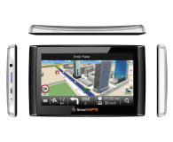 SmartGPS SG732 TT EU - 1437892 - zdjęcie 2